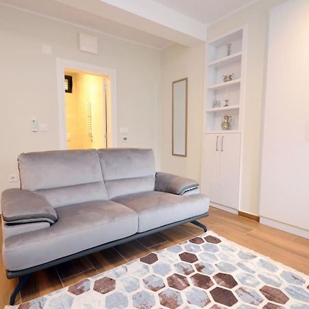 Apartamento Urban Escape For Two In Kotor Exterior foto
